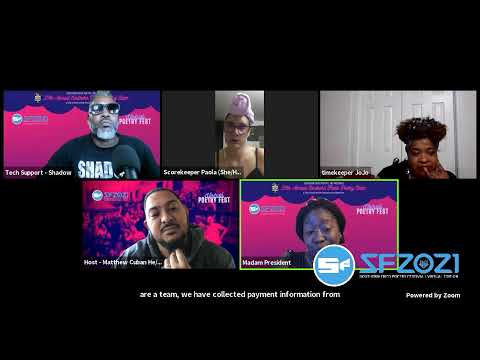 SF2021 TEAMS FINALS SAT JUN 12 7PM EST