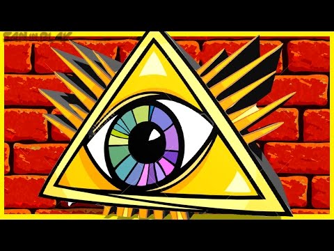 Vídeo: Manifesto Dos Banqueiros (1892), 25 Princípios Da Ordem Dos Illuminati (1776) E Novo Testamento De Satanás (1875) - Visão Alternativa