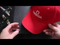 NEW 2021 OMEGA SPEEDMASTER MOONWATCH PROFESSIONAL (Sapphire Sandwich) UNBOXING