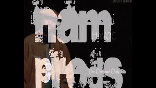 Havoc Feat Foxy Brown - The Promise