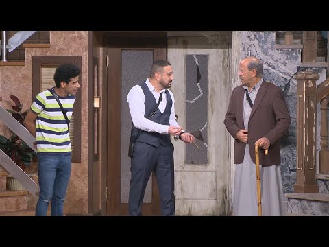 اوضة منين اوضة 15 يوك كتير لا تتوسخ اللوكاندة