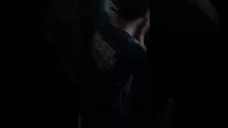 AJ Styles win Wwe championship