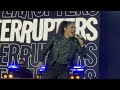 The Interrupters (Full Set) LIVE @ Punk Rock Bowling 5/27/23