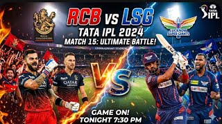 sub way surfers live gaming screenshot 4