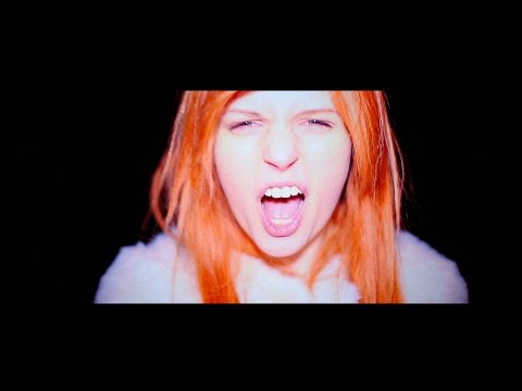 Emma Blackery - Perfect