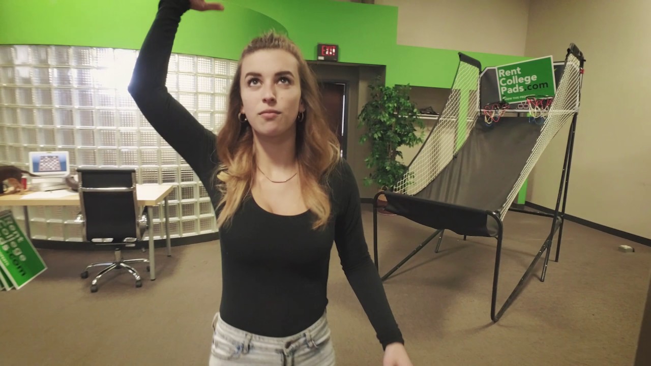 Ole Miss OffCampus Housing YouTube