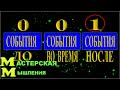 Какая ОДНА СУТЬ на все техники ИСПОЛНЕНИЯ желаний? Почему Абдулла хлопал дверью?