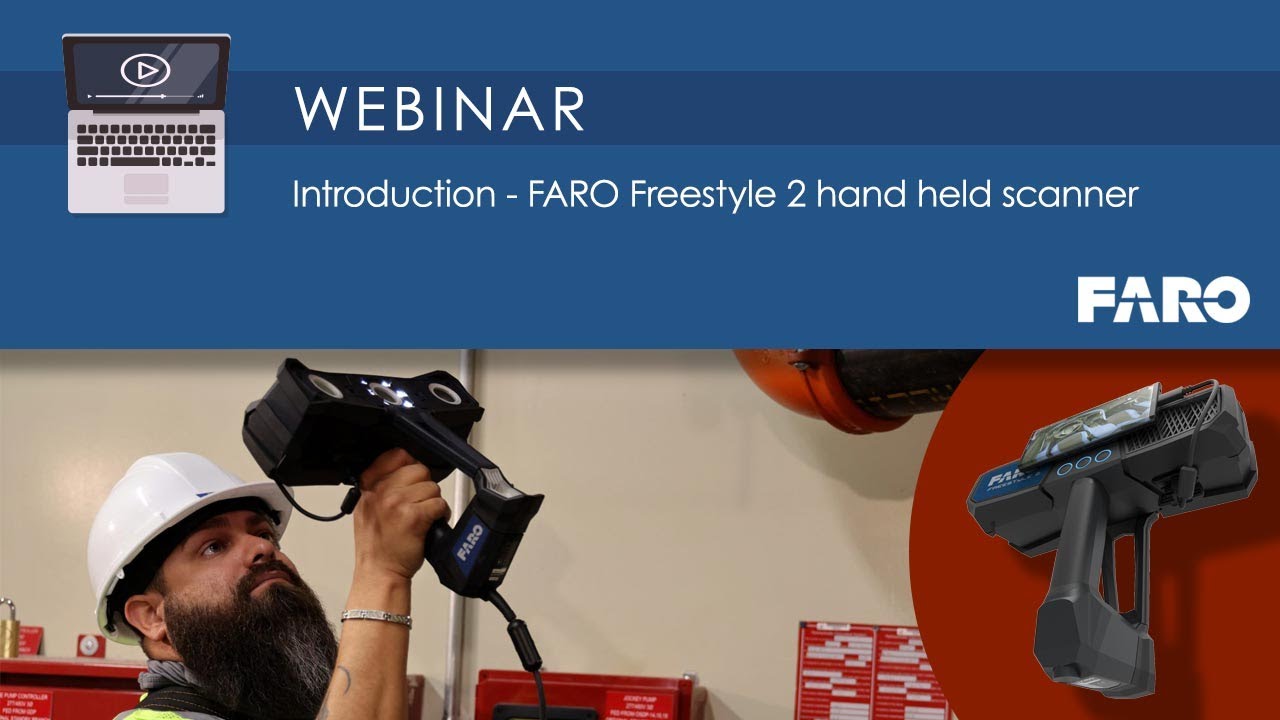 Faro scene. Faro Freestyle 2. 3d Faro Freestyle 2 Handheld Scanner.. 3d-сканер Faro Freestyle 2 цена. Faro Freestyle 2 примеры.