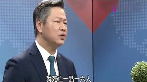 赖月谦“上甘岭”，解放军一战成名，美军至今心有余悸！ - 天天要闻