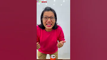 Funny Video What Is Going On Shorts Funny 