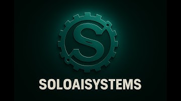 ai refund bot tutorial