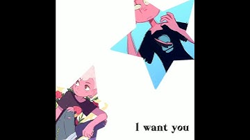 lars #edit #stevenuniverse
