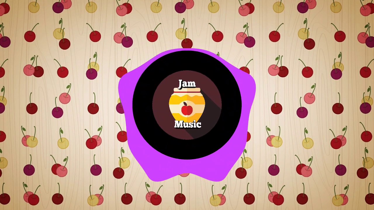 Fox Stevenson & Curbi - Hoohah (Music Video)