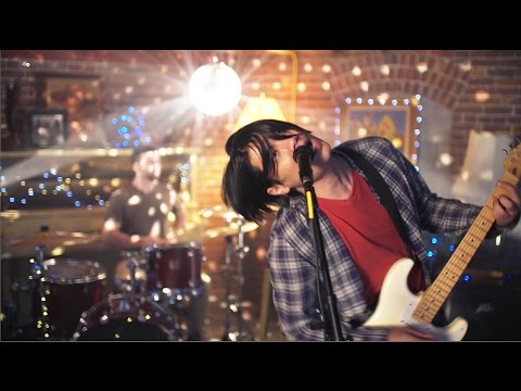 Dizzy Bats - Until We Die (Official Music Video)