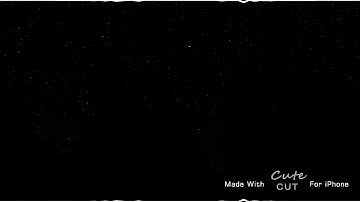 |✨New intro✨| read desc.