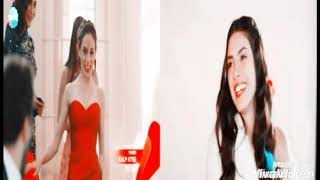 Eylül & Hazan ~Öykü Karayel - Deniz Baysal~ istek video ♥