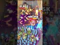 Last War: kya aap Survive kar payoge #lastwar #games