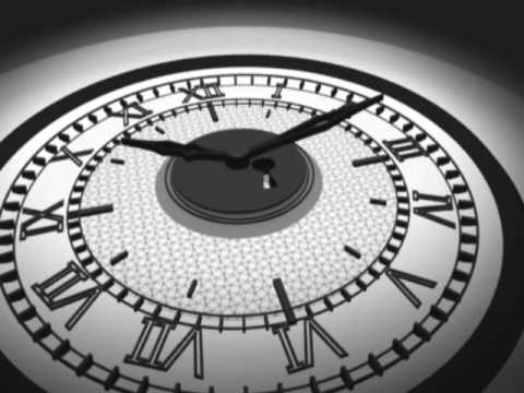 clockwork 3d clock clockwork 3d clock