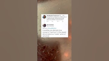 #codetok #programming #softwareengineer #softwaredeveloper #learntocode #webdev #devtok