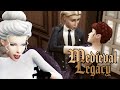 Royal Blood 🩸 | Medieval Legacy | S6 P6