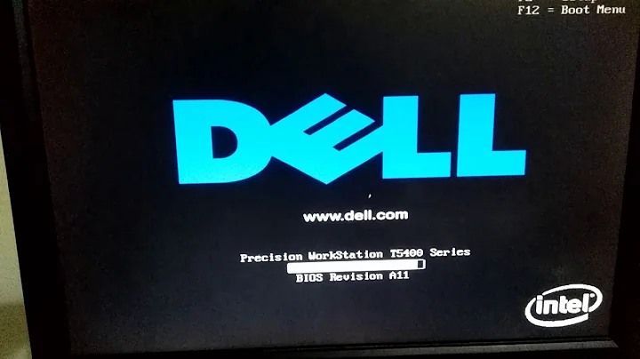 Fix it This virtual machine is configured for 64-bit guest operating systems. However, 64-bit