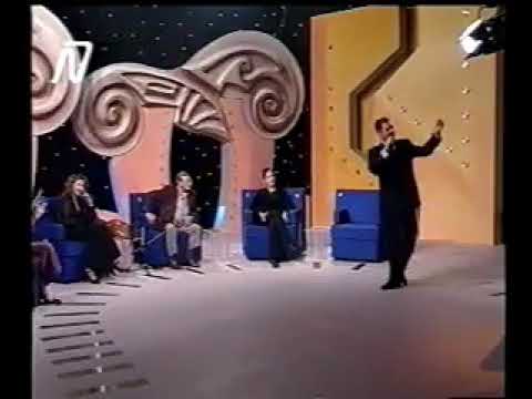 بشار درويش حفلة خمرة الحب      