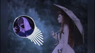 BARSAAT KE DIN AAYE | REMIX | 90'S HIT SONG