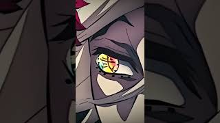 Devil Eyes - Demon Slayer [AMV/EDIT] 4K