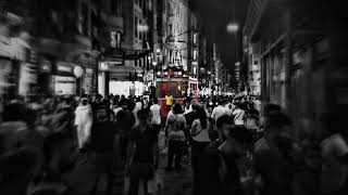 Yetkin Dikinciler - Bu Memleket Bizim (Nazım Hikmet)