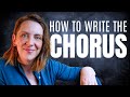 Comment écrire Un Refrain Inoubliable Introduction à La Composition De Chansons mp3