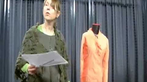 Retail - IBM WebSphere SOA  - sOliver - Germany