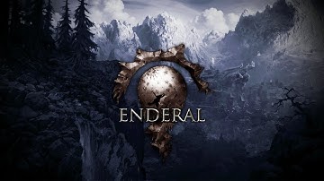 Live Enderal SE Forgotten Stories Let