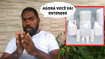 Como aplicar o adubo líquido?