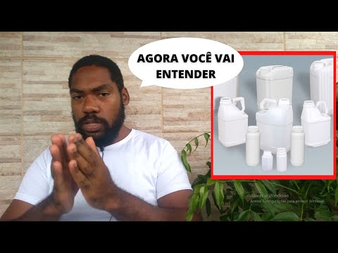 Vídeo: Humato De Potássio: Instruções Para O Uso De Um Produto Líquido. O Que é Isso? Composição Do Fertilizante, Para Que Serve, Como Usar Para Os Vegetais? Quantos Gramas Você Precisa P