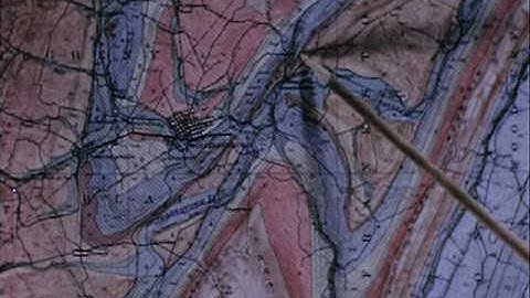 Introduction To Photo Interpretation (1955)