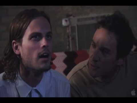 Ranker Video