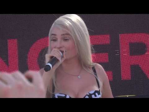 Kim Petras -