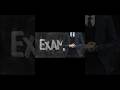 “How to Prepare Smartly for Exams | Study Smarter, Not Harder" 💯 #shorts #viral