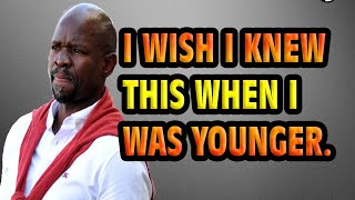 Powerful Motivation From Steve Komphela South African Motivation