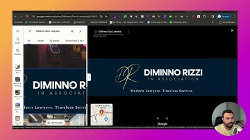 SEO Audit for Law Firm: Boost Your Online Presence Today | Local SEO | Canada based Law Firm