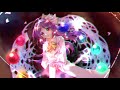 Vocalelectro dream war alstroemeria recordssubbed