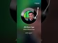 #song #lovesong #coversong #bollywoodcoversongs #sadmusic #music #sadcoversong #sadsong #love #mahi