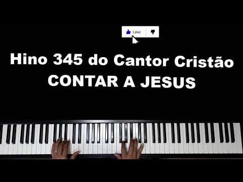 Louvores para Acalmar À Alma e Coracão - Melhores Músicas Gospel 209 - As  Melhores Hinos - , PDF