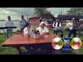 Copilul De Aur Nu Are Ce Cauta Smecher Langa Fraier Sa Stea Official Video BY Nutu Camataru Copilul De Aur Nu Are Ce Cauta Smecher Langa Fraier Sa Stea Official Video BY Nutu Camataru