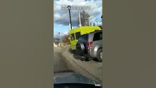 Montenegro/ Sergej-Danijel/ovo je zemlja naša...