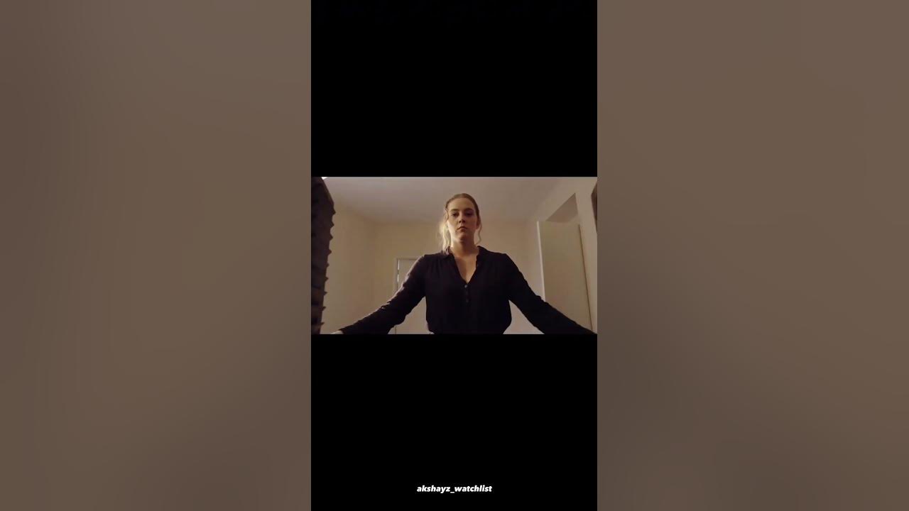 https://www.instagram.com/reel/Cw5EgFRyv_e/?igshid=NzZhOTFlYzFmZQ ...
