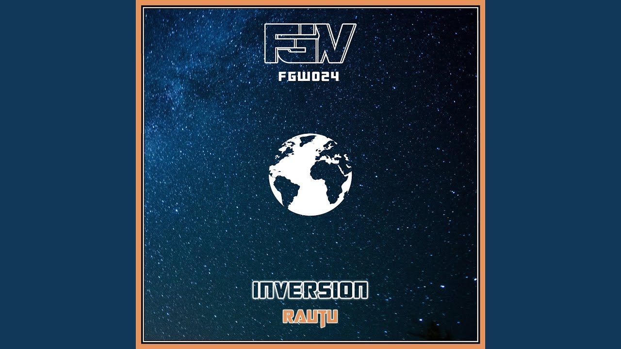 Watch Thirst (Original Mix) on YouTube Watch Thirst (Original Mix) on YouTube