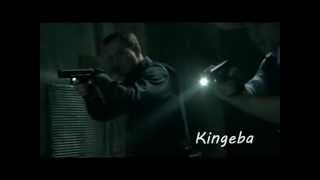 CSI: NY Season 9 Episode 1&2 CSI: NY Season 9 Episode 1&2