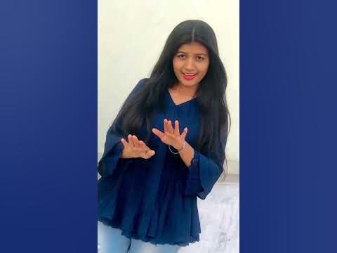 New CG viral Reels videocg tik tok starCG reels video