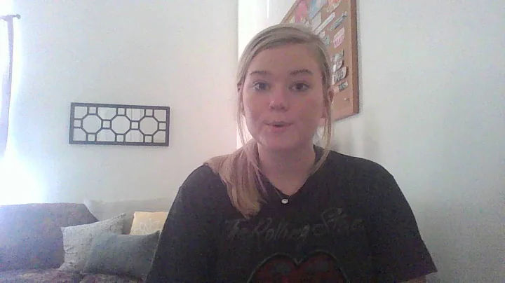 Self-Introduction for Business Communications